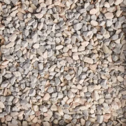 Stylish Stone Ashen Rose Midi Bag -Garden Decorations and Ornaments Store 13996140 1605013106450188