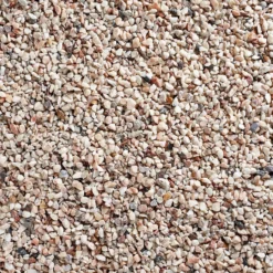 New Products -Garden Decorations and Ornaments Store 13996141 1105013107029383