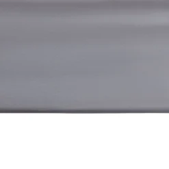 Homebase Edit Pop Up Gazebo - Grey -Garden Decorations and Ornaments Store 14005789 1025021916560547