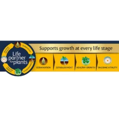 Westland Peat Free Multi-Purpose Compost With John Innes 25L -Garden Decorations and Ornaments Store 14013777 1325003754351522