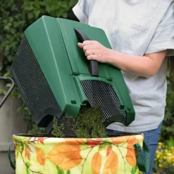 Bosch 18V EasyMower Cordless Lawn Mower - 32cm 13 Bosch 18V EasyMower Cordless Lawn Mower - 32cm -Garden Decorations and Ornaments Store 14201845 6565014381325646