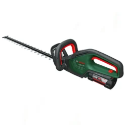 Bosch AdvancedHedgeCut 36V 65-28 Hedge Cutter 9 Bosch AdvancedHedgeCut 36V 65-28 Hedge Cutter -Garden Decorations and Ornaments Store 14230141 8705023660591011