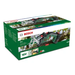 Bosch KEO 18 LI Garden Saw -Garden Decorations and Ornaments Store 14230142 2015023661037675