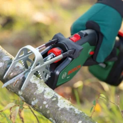 Bosch KEO 18 LI Garden Saw -Garden Decorations and Ornaments Store 14230142 2055023660698963