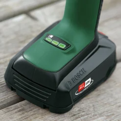 Bosch KEO 18 LI Garden Saw -Garden Decorations and Ornaments Store 14230142 2555023660989543