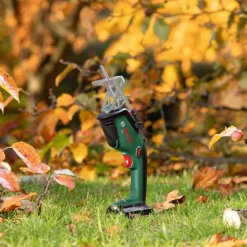 Bosch KEO 18 LI Garden Saw -Garden Decorations and Ornaments Store 14230142 6455023660604724