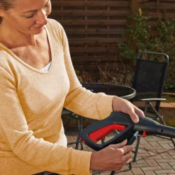 Bosch EasyAquatak 100 Pressure Washer -Garden Decorations and Ornaments Store 14230145 1715023660798203