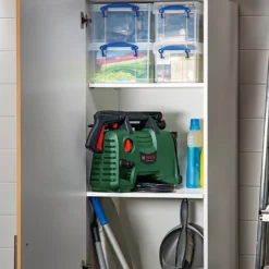 Bosch EasyAquatak 120 High Pressure Washer -Garden Decorations and Ornaments Store 14230146 2035023661038215