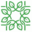 www.ukgardenclearance.com favicon