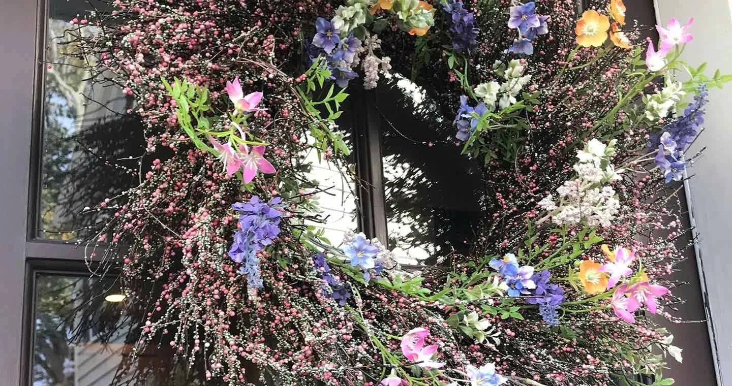 Garden Decorations and Ornaments Store -Garden Decorations and Ornaments Store z6837282009485 cba18988e874a8b5d73411965a68ebbf